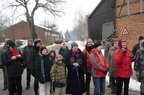 2010 01 24 Gr nkohlwanderung zum Waldkindergarten in Lachendorf 003